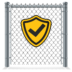 Ottawa and Gatineau Chain Link Fence Warranty Information