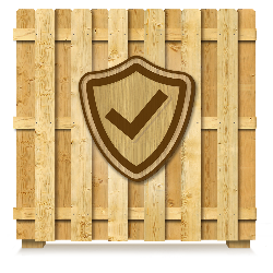 Ottawa and Gatineau Wood Fence Warranty Information