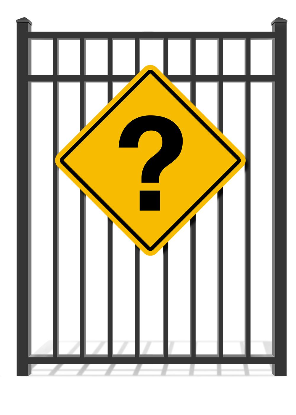 Fence FAQs in Nepean Ontario